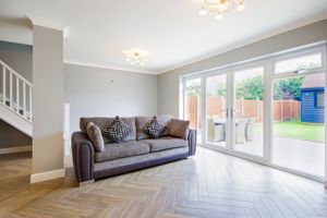 Photo 7- click for photo gallery